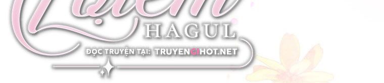 đọc truyện Ta Sẽ Sống Như Kẻ Phản Diện Chương 43 ảnh 253 tại Thiên Thai Truyện