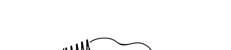 đọc truyện Ta Sẽ Sống Như Kẻ Phản Diện Chương 43 ảnh 256 tại Thiên Thai Truyện