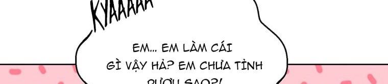 đọc truyện Ta Sẽ Sống Như Kẻ Phản Diện Chương 43 ảnh 257 tại Thiên Thai Truyện