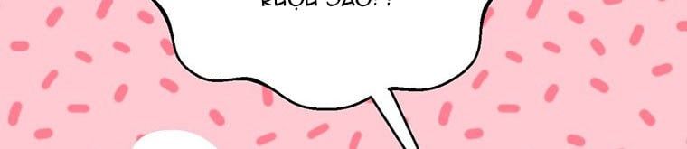 đọc truyện Ta Sẽ Sống Như Kẻ Phản Diện Chương 43 ảnh 258 tại Thiên Thai Truyện