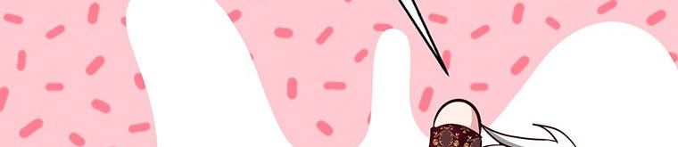 đọc truyện Ta Sẽ Sống Như Kẻ Phản Diện Chương 43 ảnh 259 tại Thiên Thai Truyện