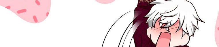 đọc truyện Ta Sẽ Sống Như Kẻ Phản Diện Chương 43 ảnh 260 tại Thiên Thai Truyện