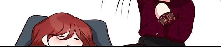 đọc truyện Ta Sẽ Sống Như Kẻ Phản Diện Chương 43 ảnh 261 tại Thiên Thai Truyện