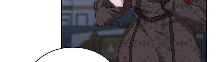 đọc truyện Ta Sẽ Sống Như Kẻ Phản Diện Chương 43 ảnh 28 tại Thiên Thai Truyện