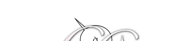 đọc truyện Ta Sẽ Sống Như Kẻ Phản Diện Chương 43 ảnh 262 tại Thiên Thai Truyện