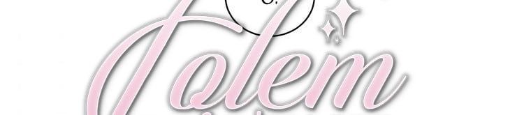 đọc truyện Ta Sẽ Sống Như Kẻ Phản Diện Chương 43 ảnh 263 tại Thiên Thai Truyện