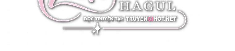 đọc truyện Ta Sẽ Sống Như Kẻ Phản Diện Chương 43 ảnh 264 tại Thiên Thai Truyện