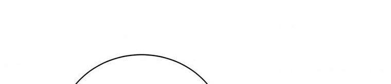 đọc truyện Ta Sẽ Sống Như Kẻ Phản Diện Chương 43 ảnh 265 tại Thiên Thai Truyện