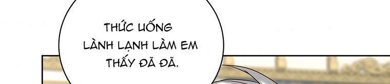 đọc truyện Ta Sẽ Sống Như Kẻ Phản Diện Chương 43 ảnh 266 tại Thiên Thai Truyện