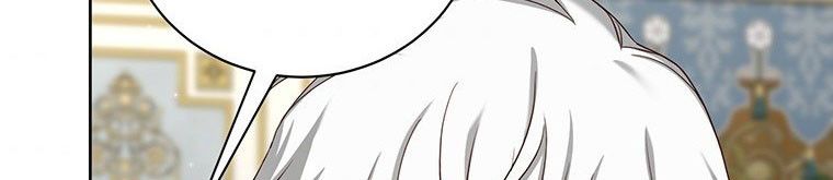 đọc truyện Ta Sẽ Sống Như Kẻ Phản Diện Chương 43 ảnh 267 tại Thiên Thai Truyện