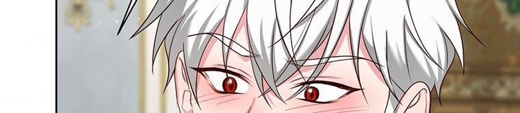 đọc truyện Ta Sẽ Sống Như Kẻ Phản Diện Chương 43 ảnh 268 tại Thiên Thai Truyện