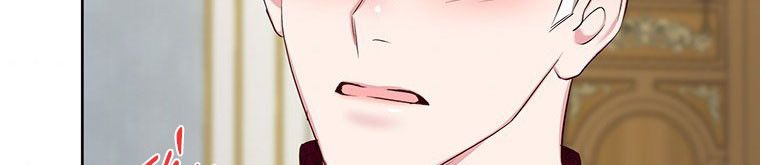 đọc truyện Ta Sẽ Sống Như Kẻ Phản Diện Chương 43 ảnh 269 tại Thiên Thai Truyện