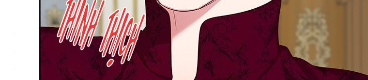 đọc truyện Ta Sẽ Sống Như Kẻ Phản Diện Chương 43 ảnh 270 tại Thiên Thai Truyện