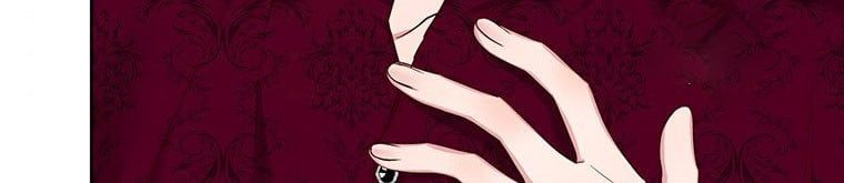 đọc truyện Ta Sẽ Sống Như Kẻ Phản Diện Chương 43 ảnh 271 tại Thiên Thai Truyện