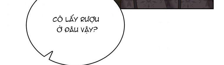 đọc truyện Ta Sẽ Sống Như Kẻ Phản Diện Chương 43 ảnh 29 tại Thiên Thai Truyện