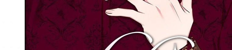 đọc truyện Ta Sẽ Sống Như Kẻ Phản Diện Chương 43 ảnh 272 tại Thiên Thai Truyện