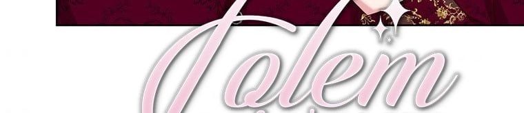 đọc truyện Ta Sẽ Sống Như Kẻ Phản Diện Chương 43 ảnh 273 tại Thiên Thai Truyện