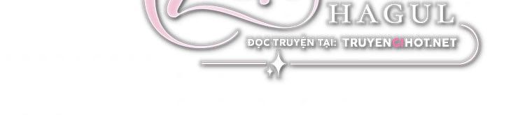 đọc truyện Ta Sẽ Sống Như Kẻ Phản Diện Chương 43 ảnh 274 tại Thiên Thai Truyện