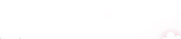 đọc truyện Ta Sẽ Sống Như Kẻ Phản Diện Chương 43 ảnh 275 tại Thiên Thai Truyện