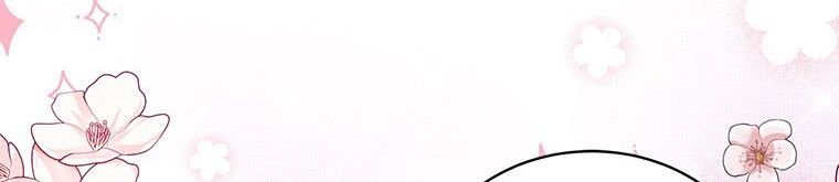 đọc truyện Ta Sẽ Sống Như Kẻ Phản Diện Chương 43 ảnh 276 tại Thiên Thai Truyện