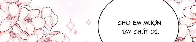 đọc truyện Ta Sẽ Sống Như Kẻ Phản Diện Chương 43 ảnh 277 tại Thiên Thai Truyện