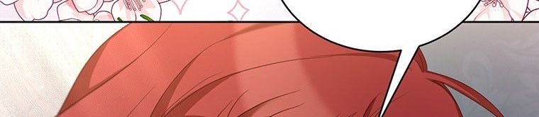 đọc truyện Ta Sẽ Sống Như Kẻ Phản Diện Chương 43 ảnh 278 tại Thiên Thai Truyện