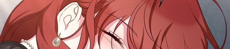 đọc truyện Ta Sẽ Sống Như Kẻ Phản Diện Chương 43 ảnh 279 tại Thiên Thai Truyện