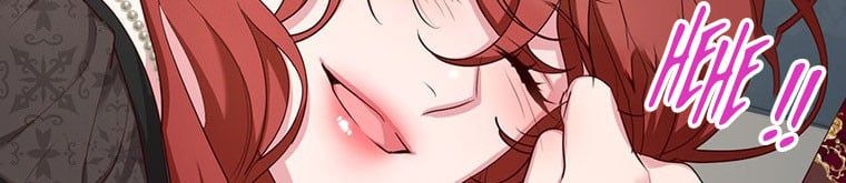 đọc truyện Ta Sẽ Sống Như Kẻ Phản Diện Chương 43 ảnh 280 tại Thiên Thai Truyện