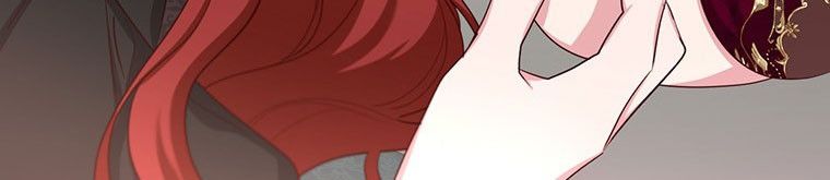 đọc truyện Ta Sẽ Sống Như Kẻ Phản Diện Chương 43 ảnh 282 tại Thiên Thai Truyện