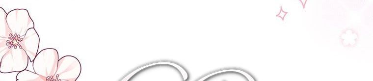 đọc truyện Ta Sẽ Sống Như Kẻ Phản Diện Chương 43 ảnh 285 tại Thiên Thai Truyện