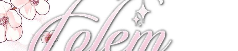 đọc truyện Ta Sẽ Sống Như Kẻ Phản Diện Chương 43 ảnh 286 tại Thiên Thai Truyện