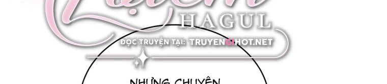 đọc truyện Ta Sẽ Sống Như Kẻ Phản Diện Chương 43 ảnh 287 tại Thiên Thai Truyện