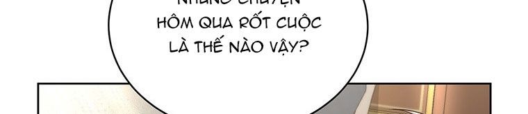 đọc truyện Ta Sẽ Sống Như Kẻ Phản Diện Chương 43 ảnh 288 tại Thiên Thai Truyện