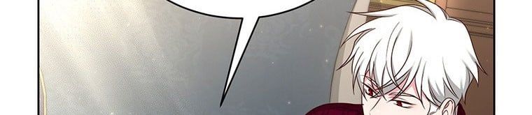 đọc truyện Ta Sẽ Sống Như Kẻ Phản Diện Chương 43 ảnh 289 tại Thiên Thai Truyện