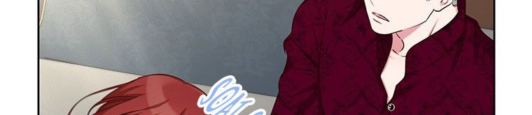 đọc truyện Ta Sẽ Sống Như Kẻ Phản Diện Chương 43 ảnh 290 tại Thiên Thai Truyện