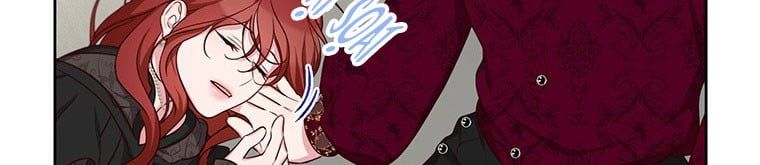 đọc truyện Ta Sẽ Sống Như Kẻ Phản Diện Chương 43 ảnh 291 tại Thiên Thai Truyện