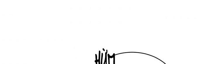 đọc truyện Ta Sẽ Sống Như Kẻ Phản Diện Chương 43 ảnh 31 tại Thiên Thai Truyện