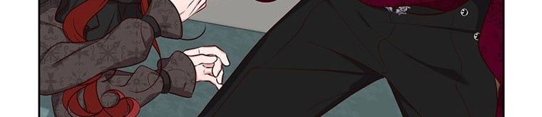 đọc truyện Ta Sẽ Sống Như Kẻ Phản Diện Chương 43 ảnh 292 tại Thiên Thai Truyện