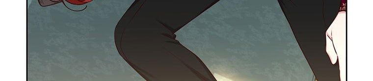 đọc truyện Ta Sẽ Sống Như Kẻ Phản Diện Chương 43 ảnh 293 tại Thiên Thai Truyện