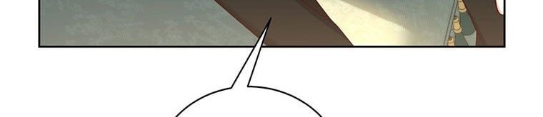 đọc truyện Ta Sẽ Sống Như Kẻ Phản Diện Chương 43 ảnh 294 tại Thiên Thai Truyện