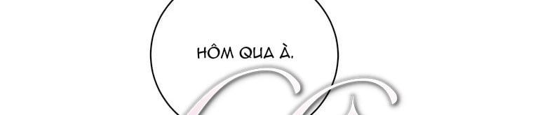 đọc truyện Ta Sẽ Sống Như Kẻ Phản Diện Chương 43 ảnh 295 tại Thiên Thai Truyện