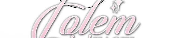 đọc truyện Ta Sẽ Sống Như Kẻ Phản Diện Chương 43 ảnh 296 tại Thiên Thai Truyện