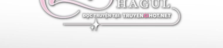 đọc truyện Ta Sẽ Sống Như Kẻ Phản Diện Chương 43 ảnh 297 tại Thiên Thai Truyện