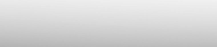 đọc truyện Ta Sẽ Sống Như Kẻ Phản Diện Chương 43 ảnh 298 tại Thiên Thai Truyện