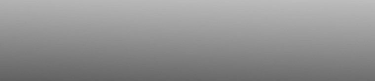 đọc truyện Ta Sẽ Sống Như Kẻ Phản Diện Chương 43 ảnh 299 tại Thiên Thai Truyện