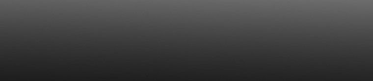 đọc truyện Ta Sẽ Sống Như Kẻ Phản Diện Chương 43 ảnh 300 tại Thiên Thai Truyện