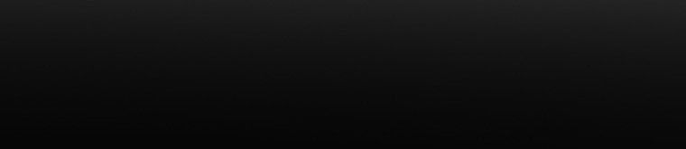 đọc truyện Ta Sẽ Sống Như Kẻ Phản Diện Chương 43 ảnh 301 tại Thiên Thai Truyện