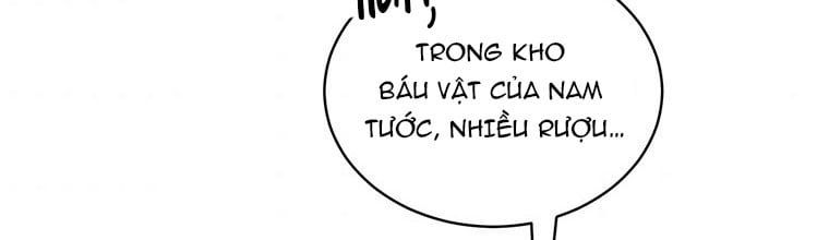 đọc truyện Ta Sẽ Sống Như Kẻ Phản Diện Chương 43 ảnh 32 tại Thiên Thai Truyện