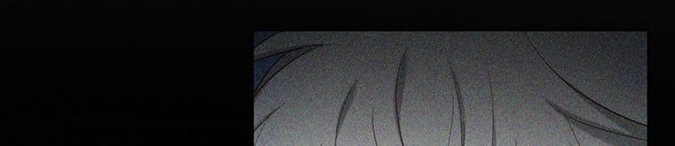 đọc truyện Ta Sẽ Sống Như Kẻ Phản Diện Chương 43 ảnh 302 tại Thiên Thai Truyện