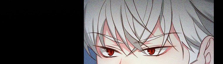 đọc truyện Ta Sẽ Sống Như Kẻ Phản Diện Chương 43 ảnh 303 tại Thiên Thai Truyện